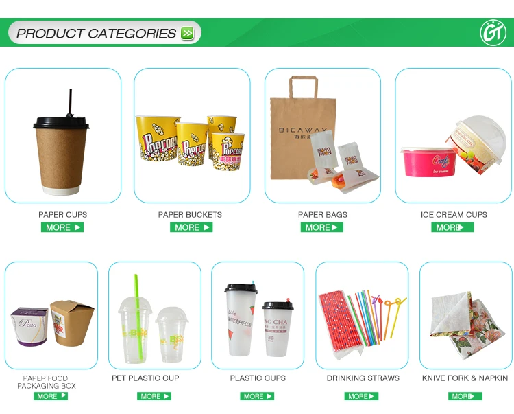 1 catalogue