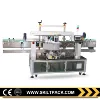 High Speed Full Automatic Juice Beverage Labeling Machine