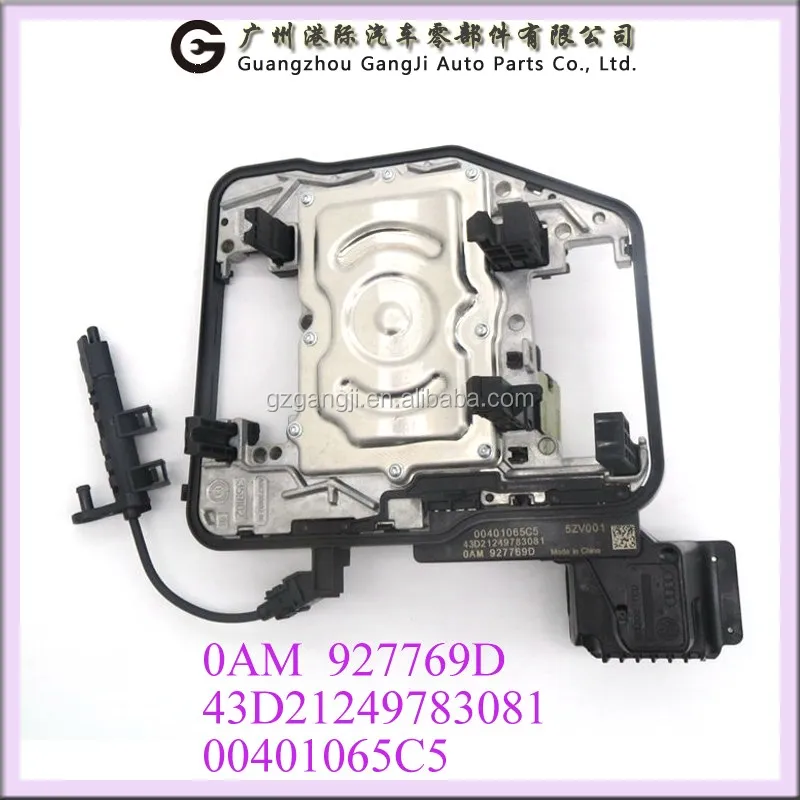 0AM927769D-1