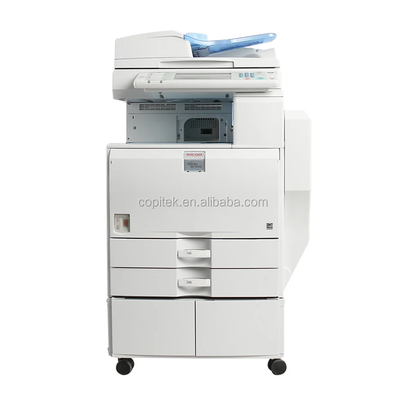 Featured image of post A3 Photocopiers For Sale Second hand photocopiers for sale can vary greatly in price depending on many factors including