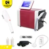 Newest Technology Multifunctional Hair Removal Ipl Freckle Removal Skin Rejuvenation Rf Face Lifting Machine