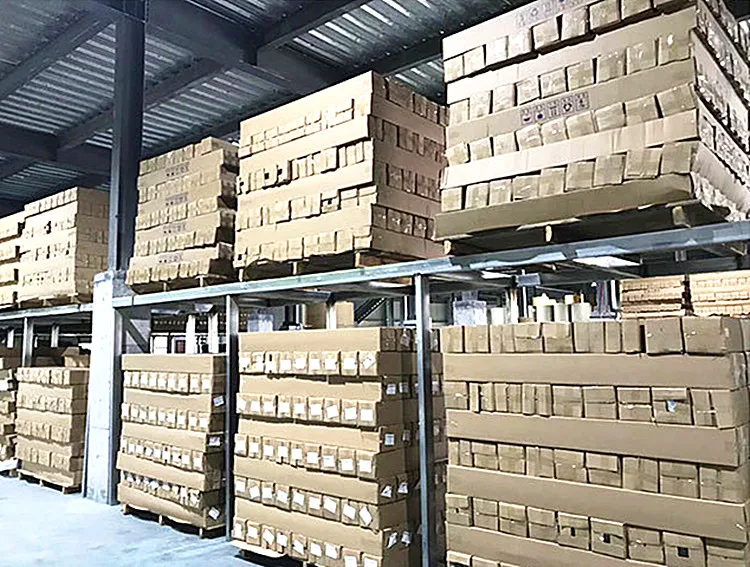 sublimation paper 14.jpg