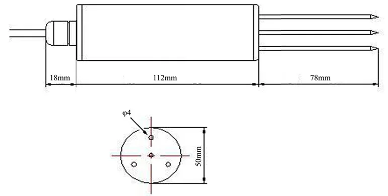RK510-01