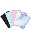 Wholesale clothing E flute corrugated cardboard carton shipping mailing box
