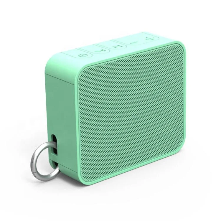 portable speaker.jpg