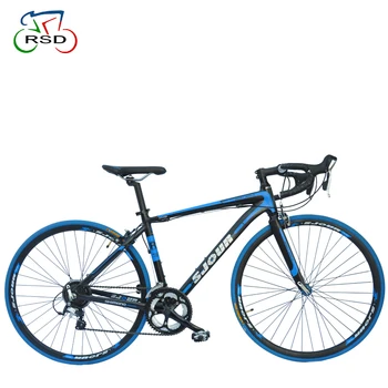 road bikes discount