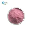 100% Natural red grape juice concentrate powder