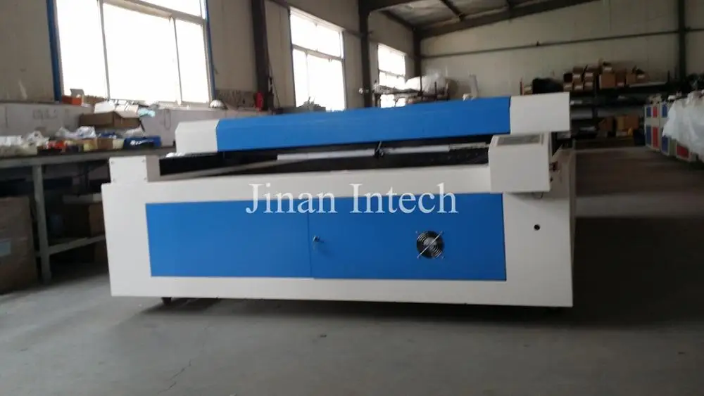 LFJ1525 Top Quality Co2 Laser Tube