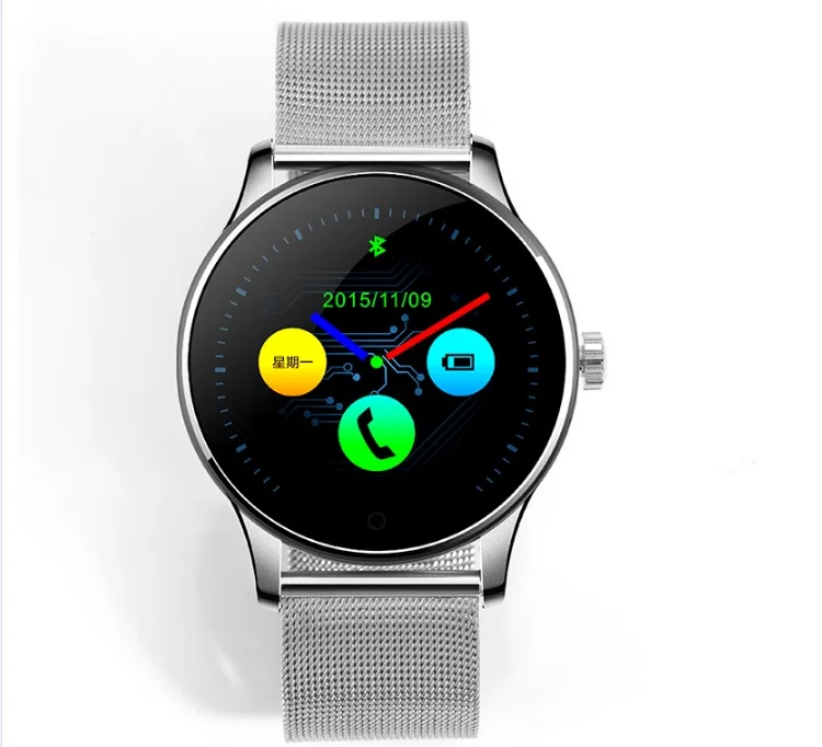 buy bluetooth smart watch