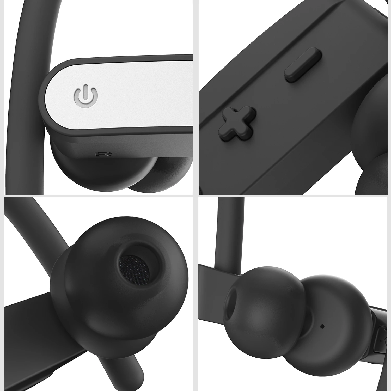 bluetooth headphone(6).jpg