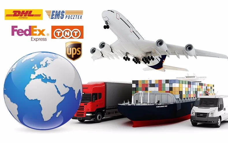 Compressed Air Foam Fire Truck.jpg