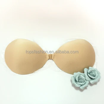 rubber silcone lingerie Rubber silcone lingerie