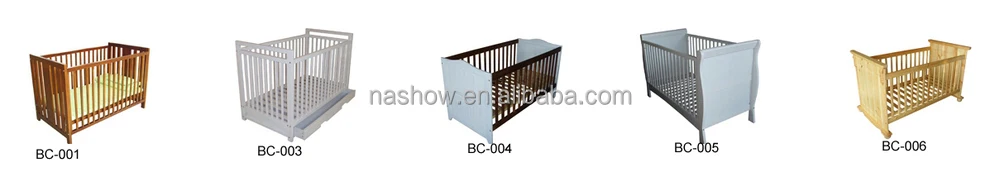 Cubby Plan Lmbc 008 High Quality 3 In 1 Baby Wooden Convertible