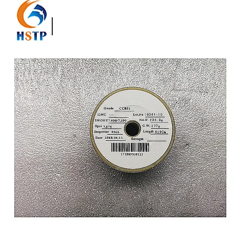 Tungsten Filament,Tungsten Carbide Wire Buy Tungsten Heater Filament