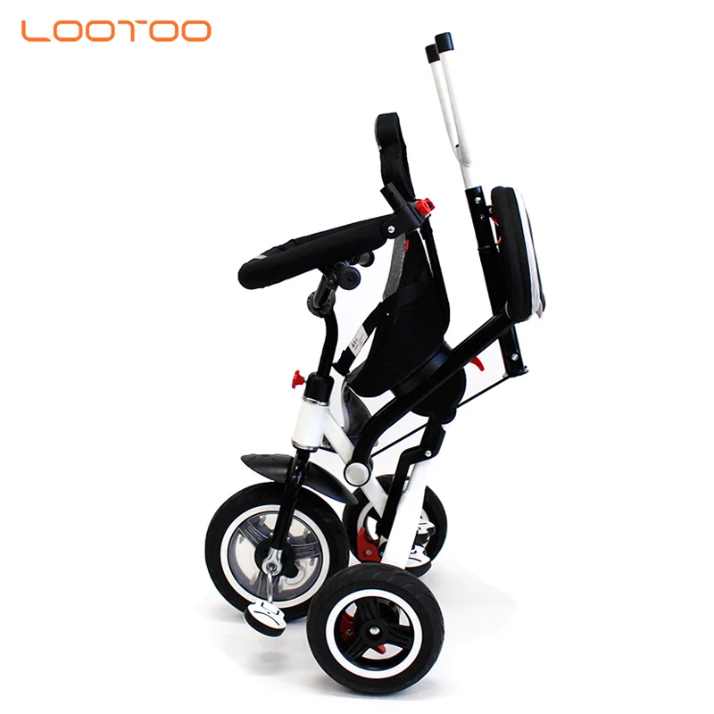 baby tricycle (3).png