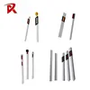Sheet Delineator Hot sale in Turkey Fiber Reinforced Polyester Road Edge Marker Posts