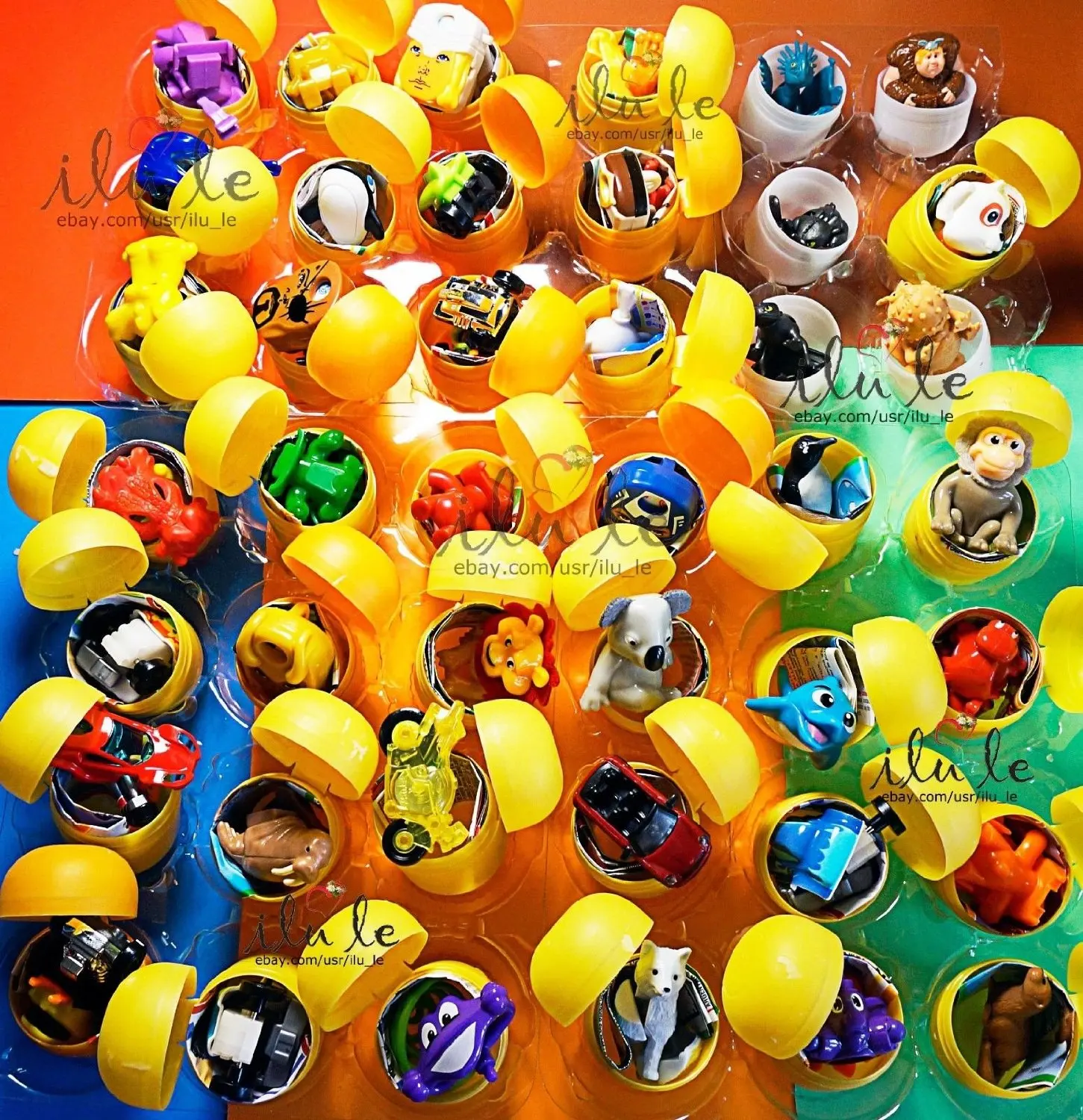 Cheap Kinder Joy Toys Find Kinder Joy Toys Deals On Line At Alibaba cheap-kinder-joy-toys-find-kinder-joy-toys-deals-on-line-at-alibaba