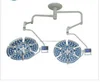 factory price Hospital LED shadowless operating lamp ot operation light