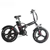 Ada 2019 cycle folding electric bike;ali baba stock price electric push bike;electric bike motor import from china