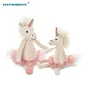 /product-detail/lovely-girls-stuffed-ballet-dress-unicorn-doll-soft-plush-toy-unicorn-cheap-oem-custom-large-plush-unicorn-62018769749.html