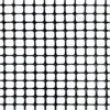 Square Plastic Garden Mesh ~ 1m x 30m roll ~