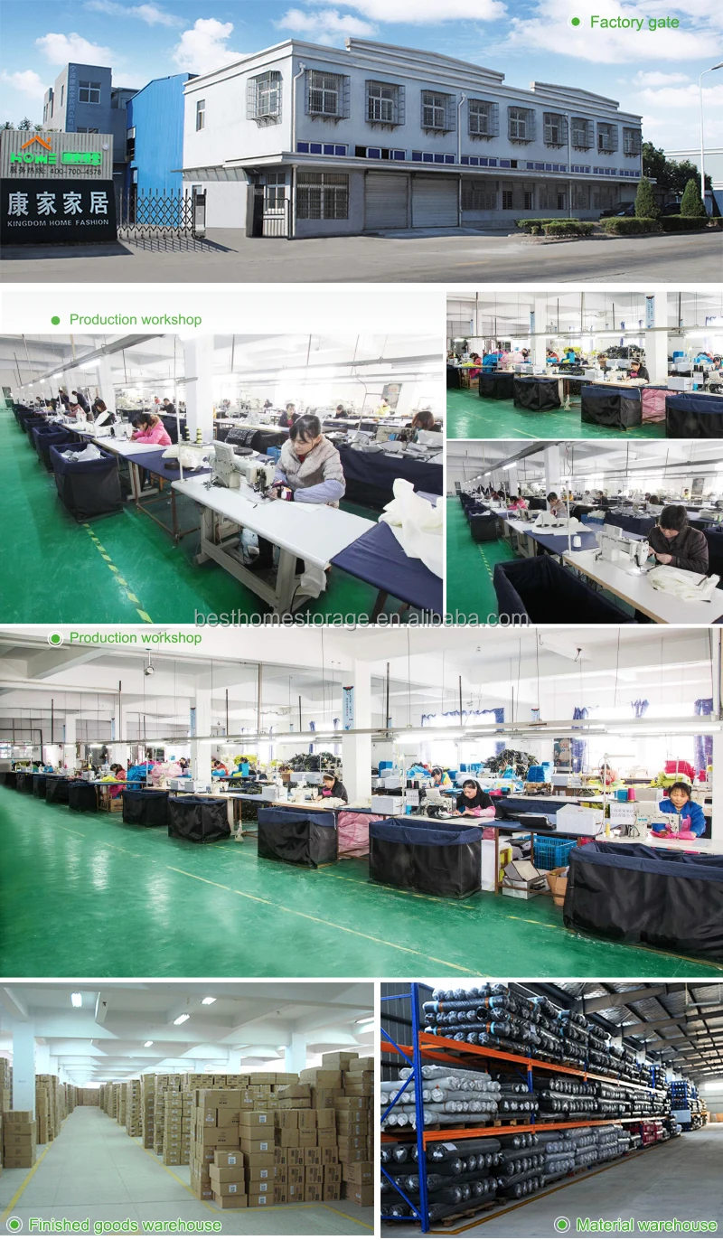 company workshop.jpg