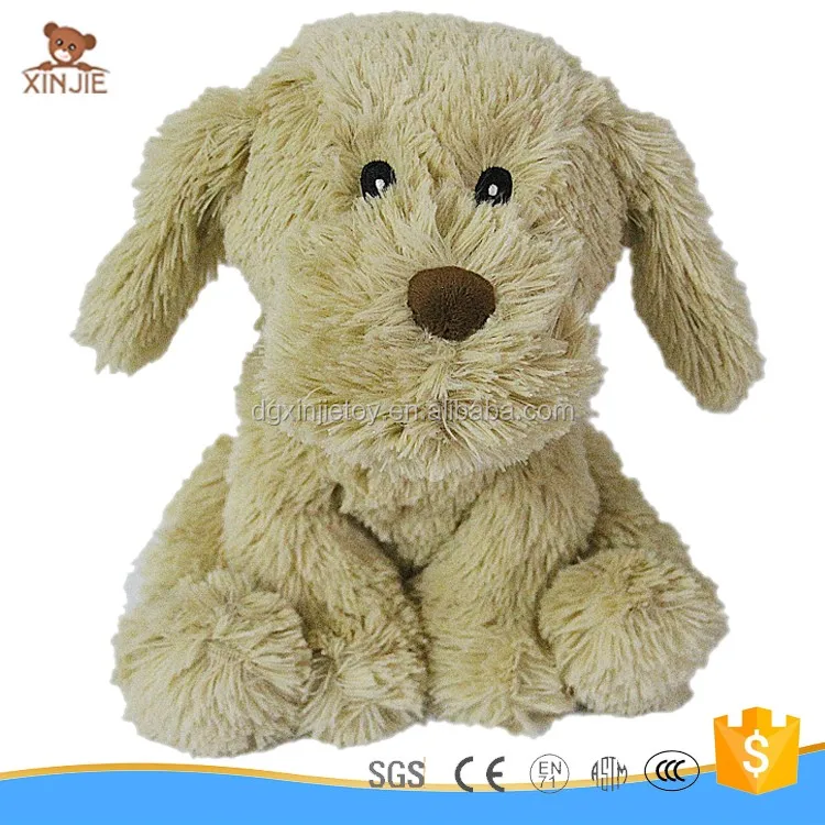 stuffed animal recordable voice box