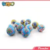 Professional Handmade Polymer Clay Beads for Unique Crafts Making