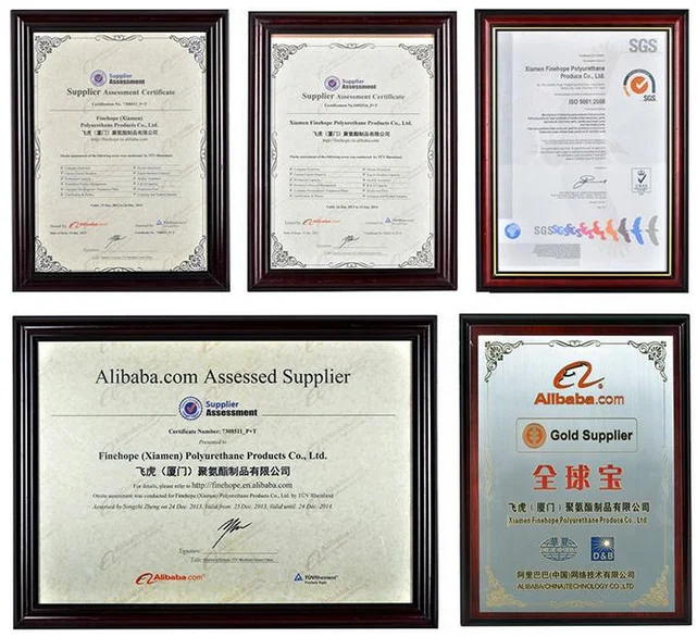 paste-pic-dp_uuid_e68o4