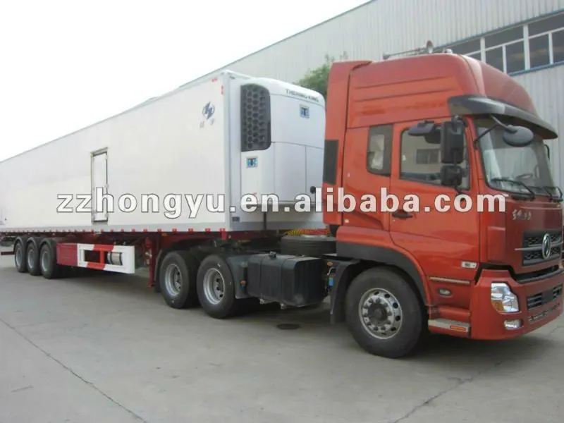 refrigerated trailer 3.jpg