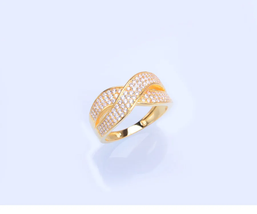 Dubai Gold Engagement Rings Gold Design For Girls Buy Dubai Gold