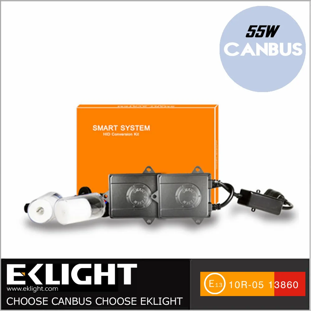 Autozone Led Light Bar Review Shelly Lighting