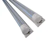 72" 39w Built-in Driver 6500K Freezer Light Led Cooler Light