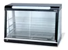 China Factory Price Electric Portable Buffet Food Warmer Tray