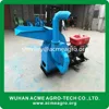 diesel corn maize grinding hammer mill for sale