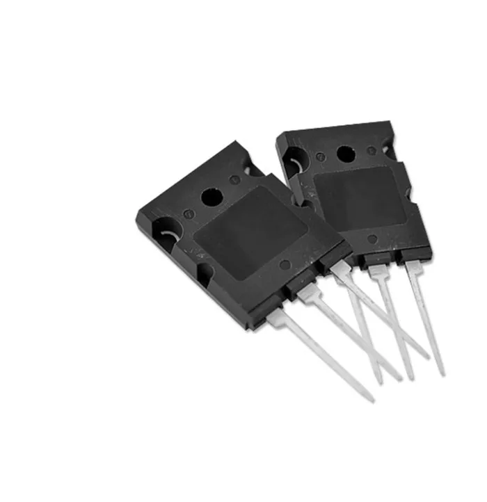 Good Price Power Amplifier 2sa1943 2sc5200 Transistor 2sa1943 - Buy ...