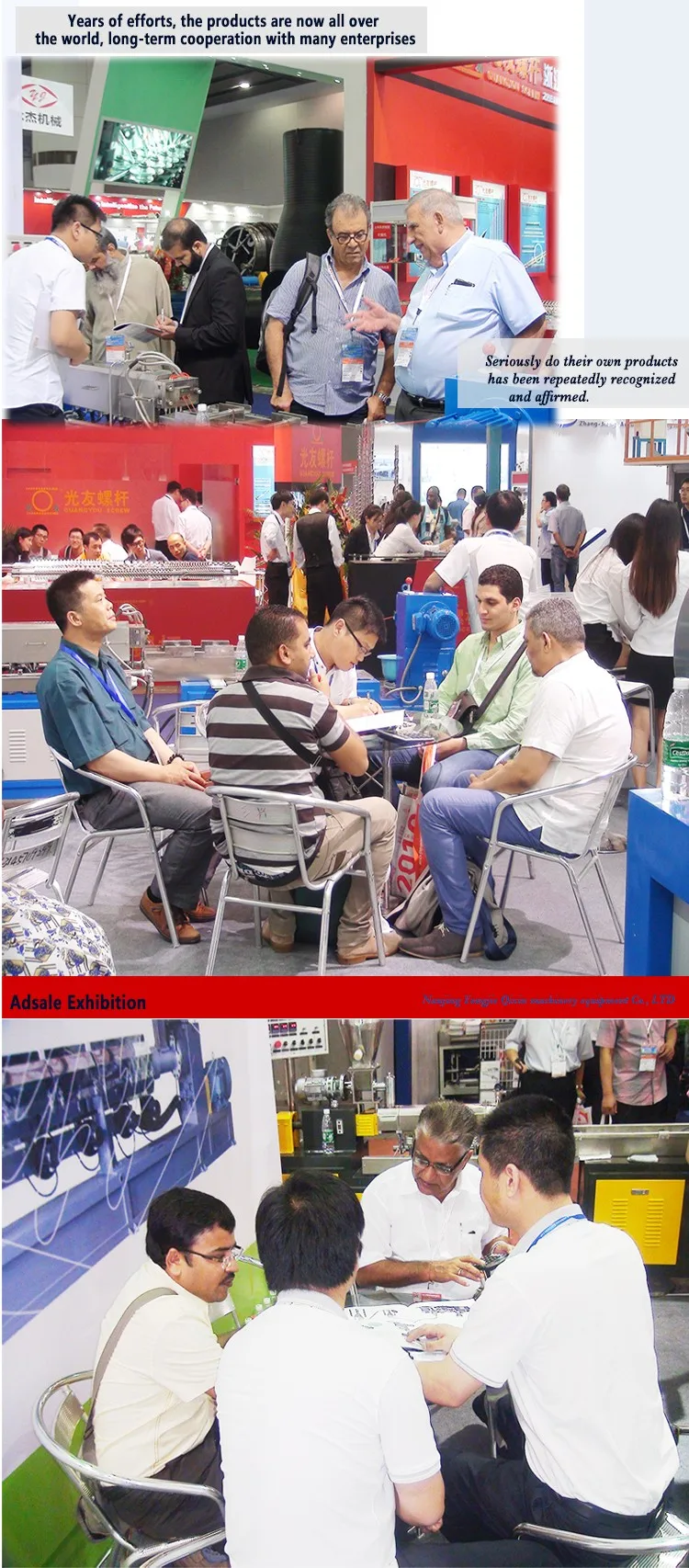 pvc raw material machine with price