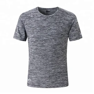 Reflective Work Performance Oem Men'S Casual Shirts Reflective Work Performance Oem Men'S Casual Shirts