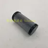 PI3145PS10 77680374 hydraulic oil filter Used in engineering machinery