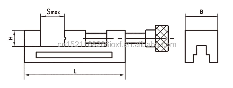 QGG Vise diagram.jpg