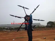 HTB1ooktQpXXXXbaaXXXq6xXFXXXq