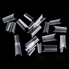 Korean nail design false nail tips design false nails