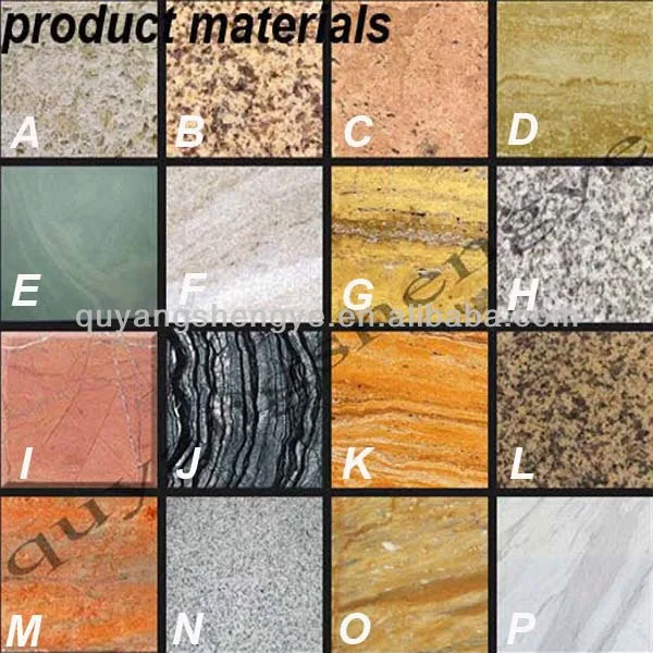 product material.jpg