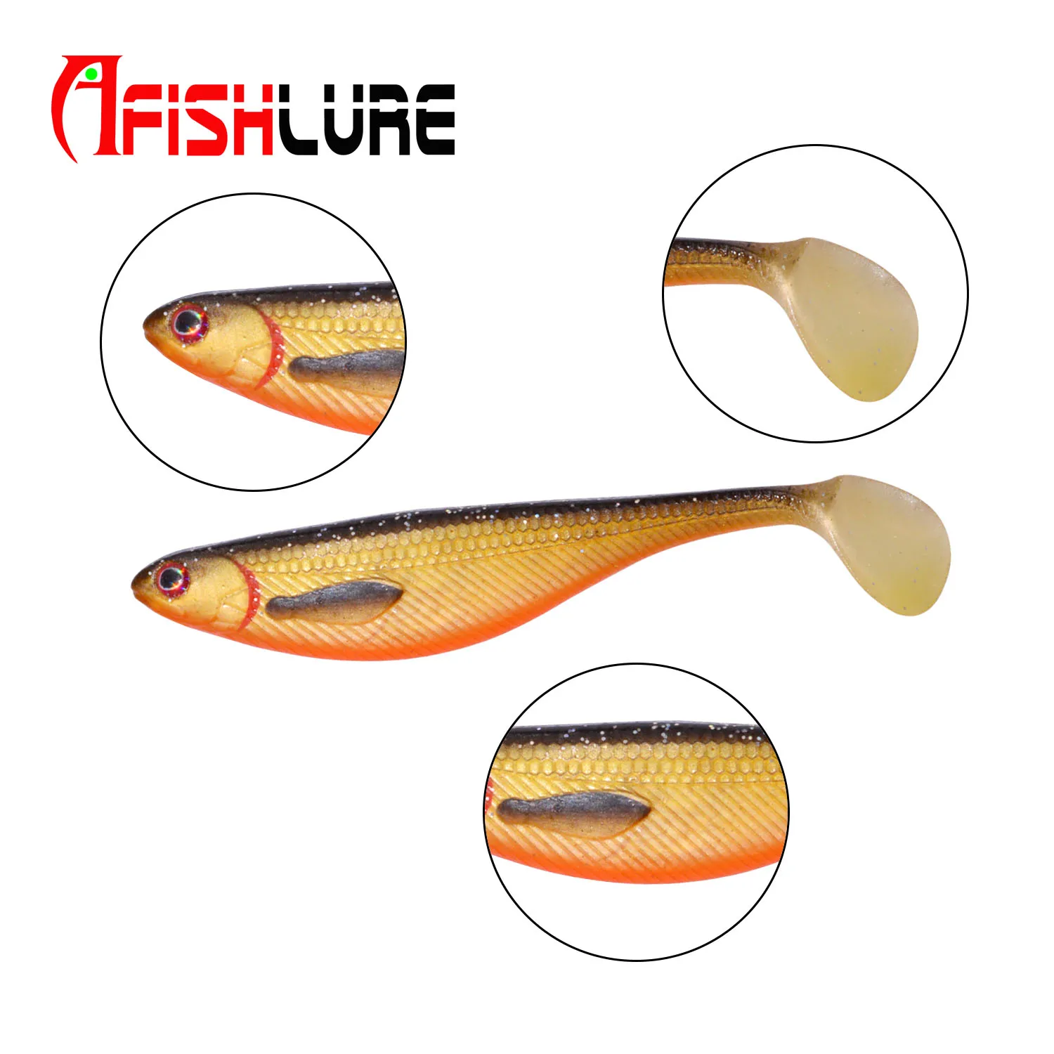 paiting t tail soft fish3.jpg