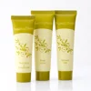 Hot new product custom hot selling organic skin brightening oem skin whitening body lotion