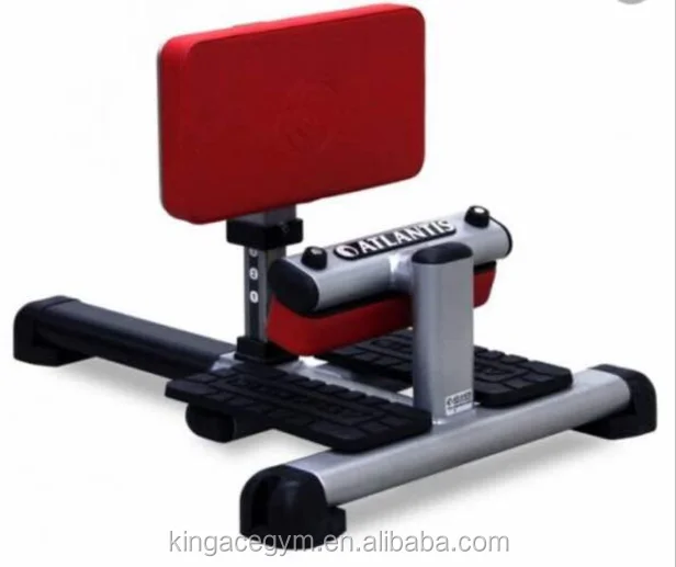 Fitness Sissy Squat Buy Gym Equipment Sissy Squat Sissy Squat