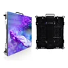 Shenzhen LED screen manufacturer high bright led module P2.5 studio screen