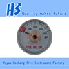 /product-detail/0-4000psi-oxygen-pressure-gauge-high-pressure-gauge-60654701916.html