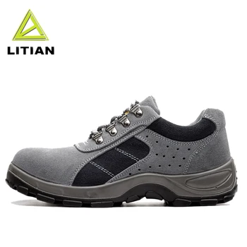 Buy Deltaplus Safety Shoes,Safety Shoe 