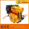 Applicative High Quality 15hp Gasoline Engine